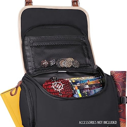 Designer Edition TCG Backpack