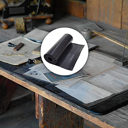 Neoprene Rubber Sheet 1