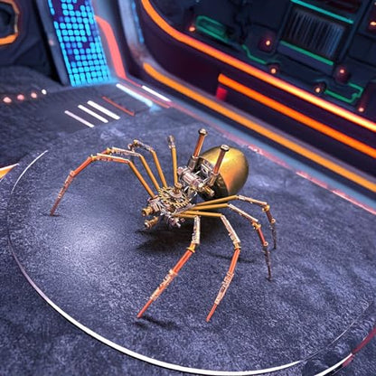 3D Metal Puzzles for Adults Teens