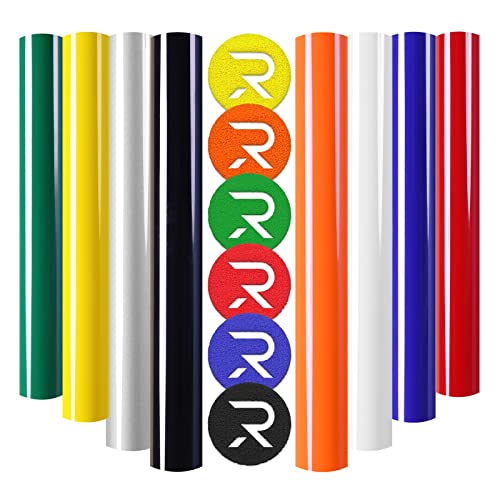 Puff Vinyl Heat Transfer
