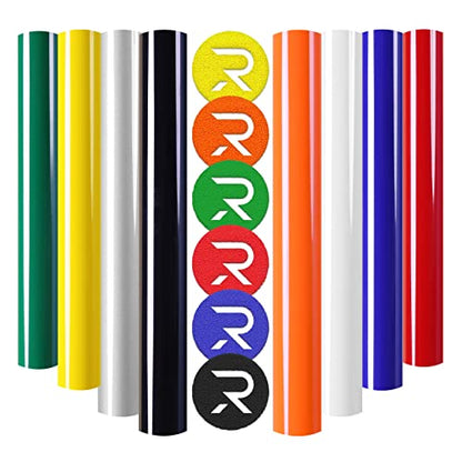 Puff Vinyl Heat Transfer