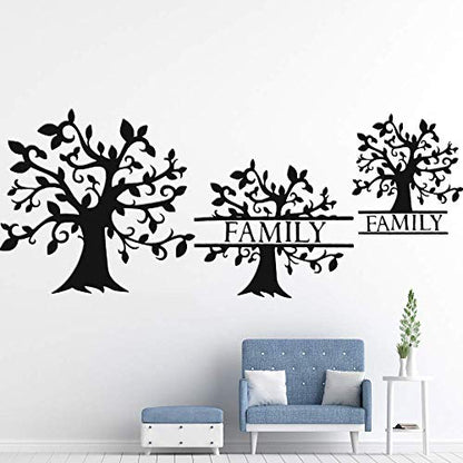 Permanent Adhesive Vinyl 12" x 10ft (10 Foot)