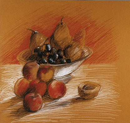 Drawing Pencil