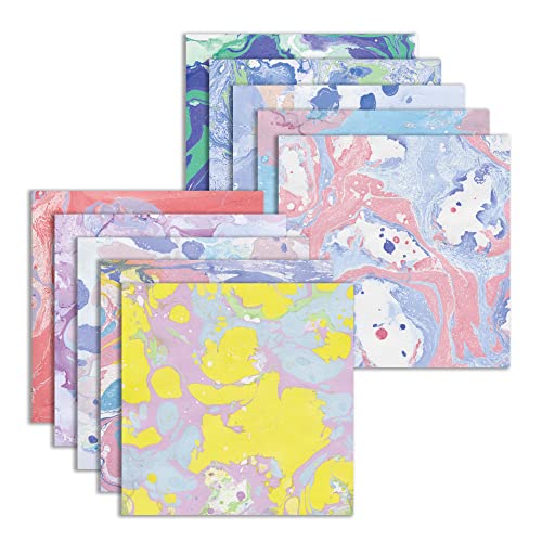 Origami Paper Kit 50 Sheets