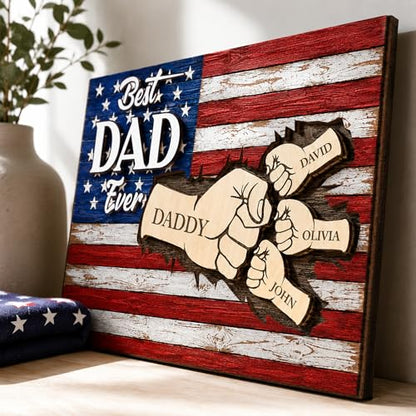 Fathers Day Dad Gifts