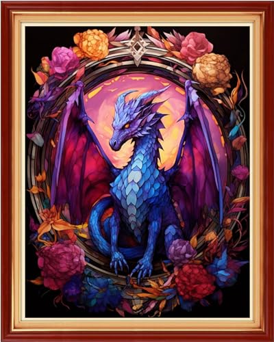 Cross Stitch Kits