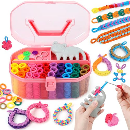 Kids Art and Craft Kit