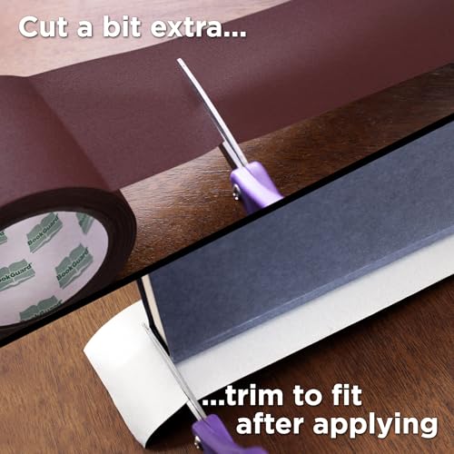3 Inch Burgundy Book Repair Cloth Tape 15 Yard Roll