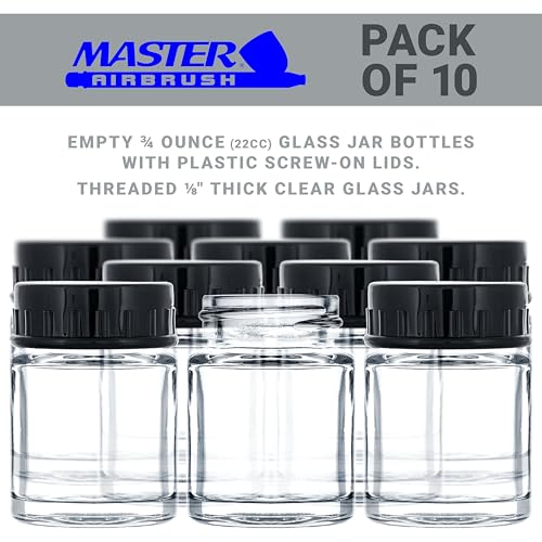 Pack of 10 TB (10 Count)