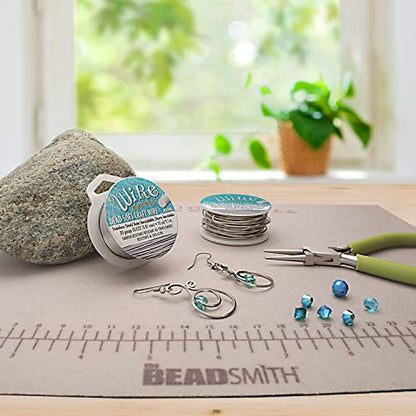 Wire Elements Craft Wire