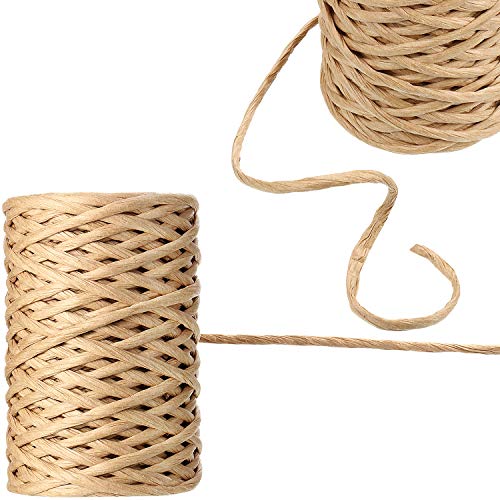 65 Feet Floral Wire Rustic Vine Bind Wire