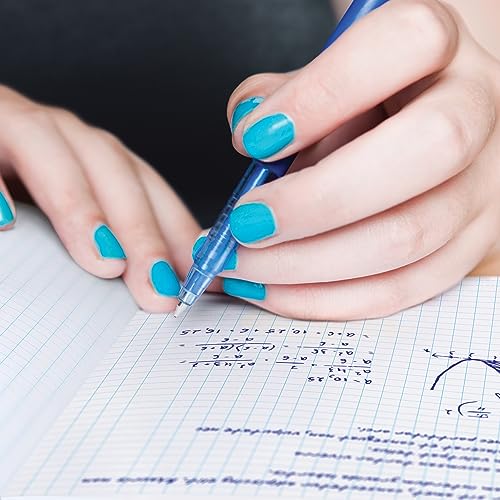 Composition Notebooks (12 Count)