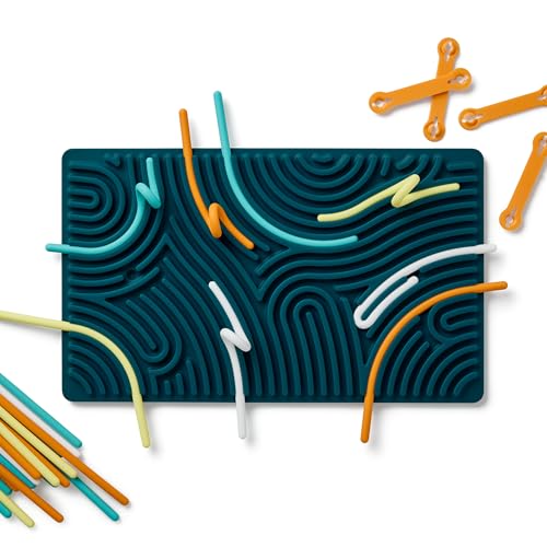 XL Sensory Activity Board