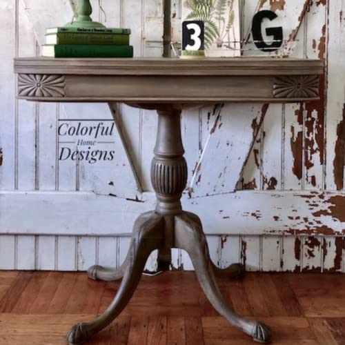 Chalk Mineral Paint (16 Fl Oz)