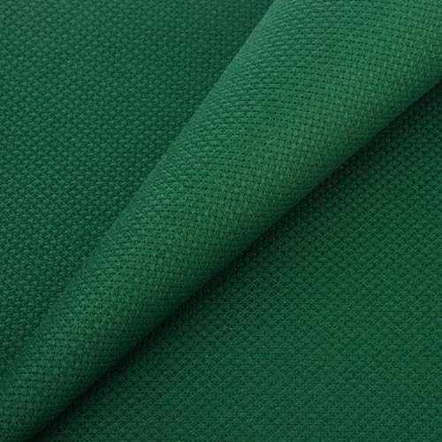 Aida Cloth 14 Count Cross Stitch Fabric