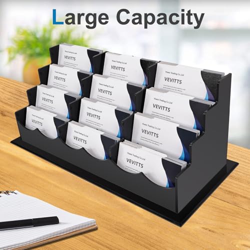 Business Card Holder