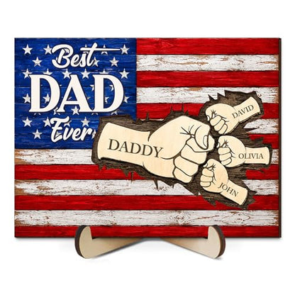 Fathers Day Dad Gifts