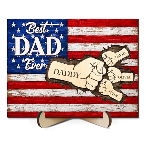 Fathers Day Dad Gifts