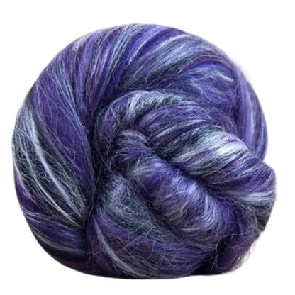 Constellation Range Roving