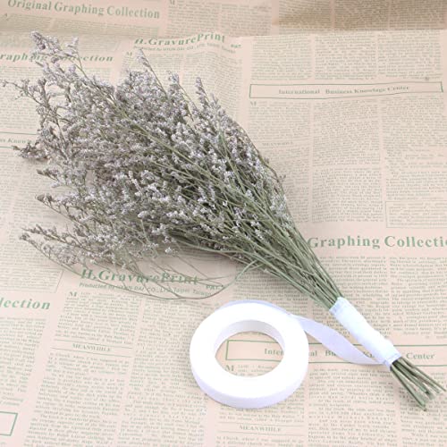 4 Rolls Floral Tape (4 Count)