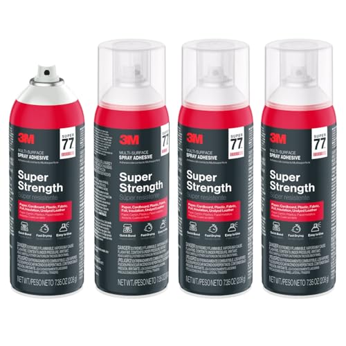 Super 77 Multi (29.4 Ounce)