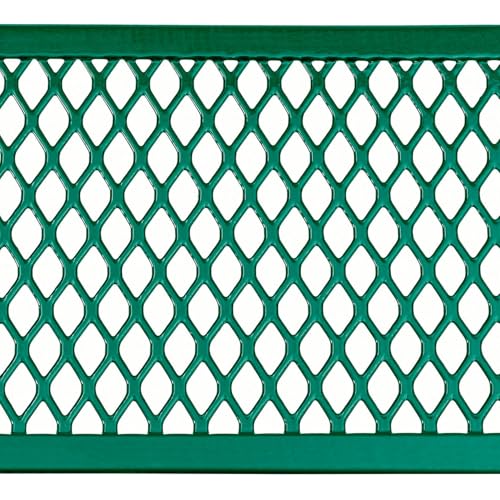 6’L Rectangular Picnic Table