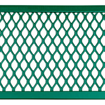 6’L Rectangular Picnic Table