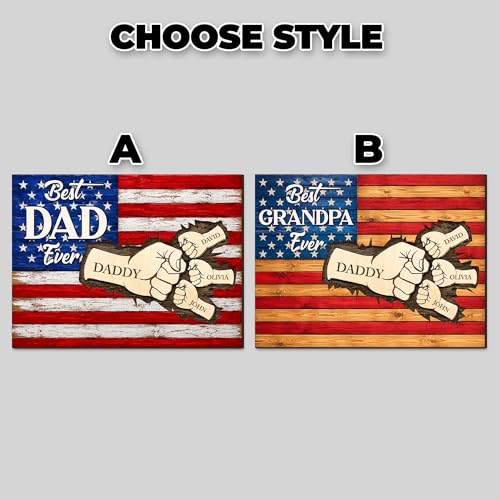 Fathers Day Dad Gifts