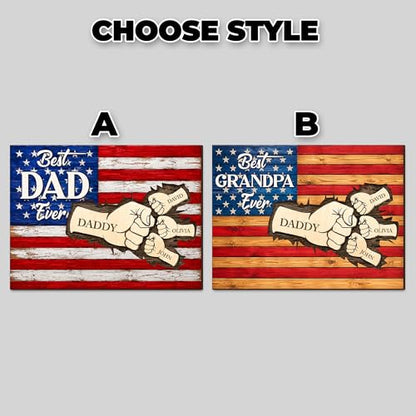 Fathers Day Dad Gifts