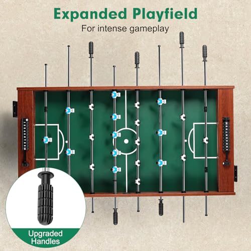 Foosball Table