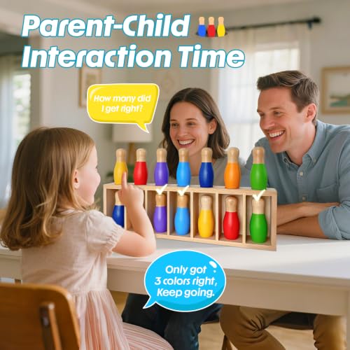 Family Games for Kids (14 Count)