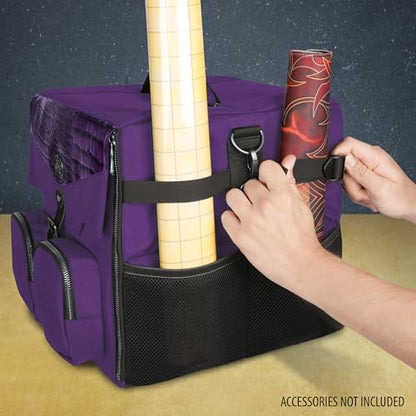 Board Game Shoulder Bag
