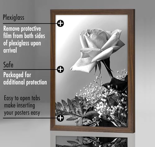 12x18 Poster Frame