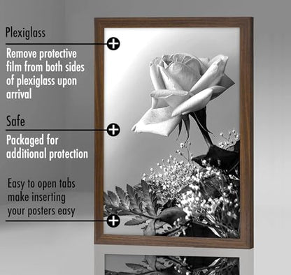 12x18 Poster Frame