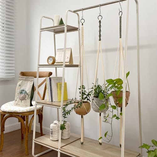 Macrame Kits for Beginners (3 Count)