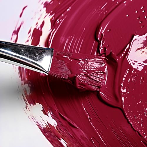 Discovery School Acrylic (402 Fl Oz)