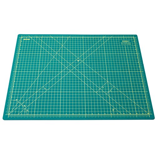 Cutting Mat 18" x 24"