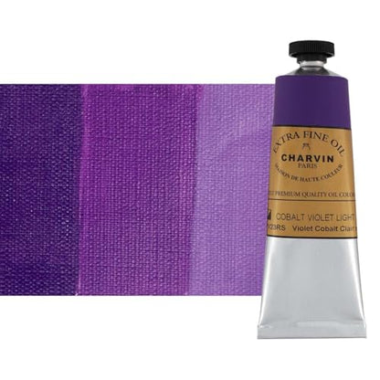 Extra Fine Oil Paint (2.03 Fl Oz)