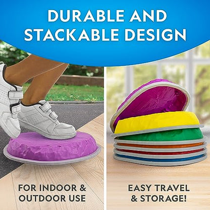 National Geographic 6
