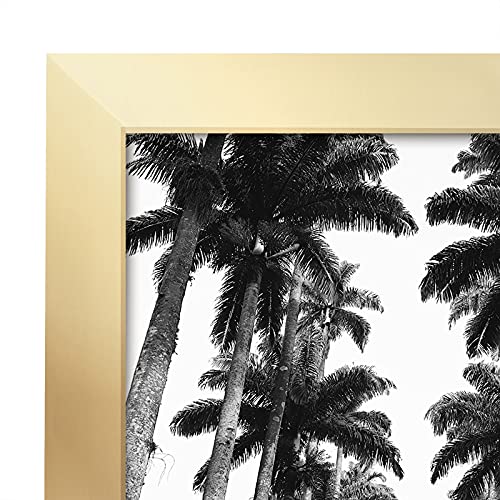 22x28 Poster Frame