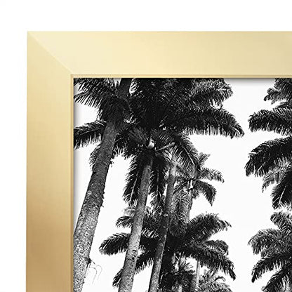 22x28 Poster Frame