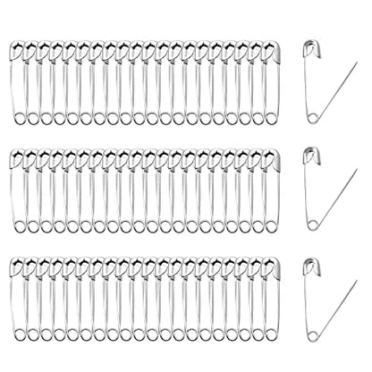 500 PCS 19mm 3 (500 Count)