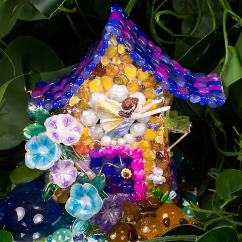 Cabochon Gem Resin Silicone Molds for Cake Decoration