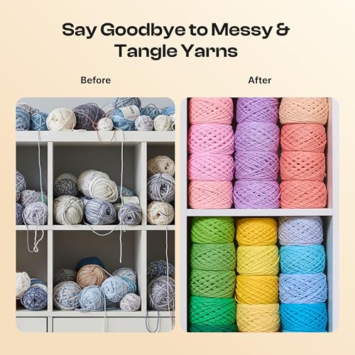 Electric Yarn Winder
