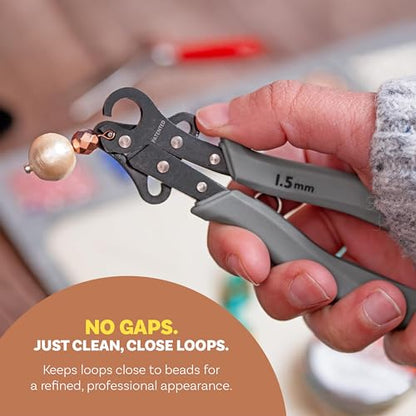 Original One Step Looper