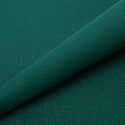 Aida Cloth 14 Count Cross Stitch Fabric (3.69 Sq Ft)