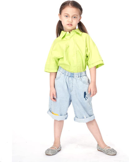 Yizhily Seamless Photography Photo Backdrop Background Paper for Photoshoot, Arctic White, 53''x16.5'