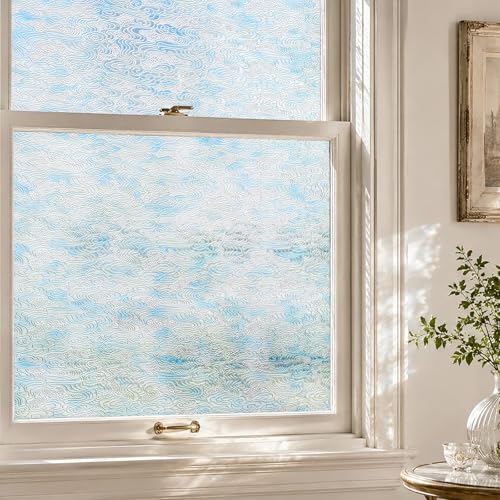 Window Privacy Film