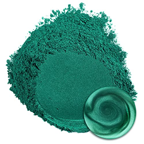 Mica Powder 5.3oz