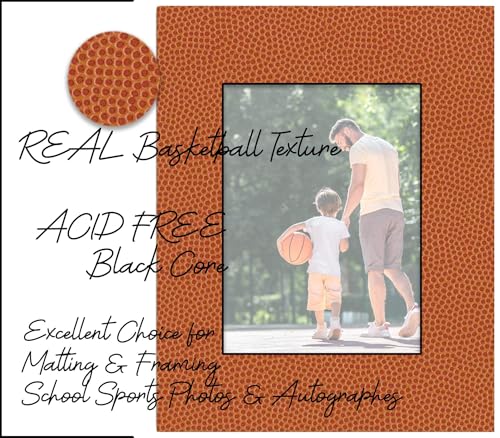 Pack of TEN 11x14 Mats Bevel Cut for 9x12 Photos (10 Count)